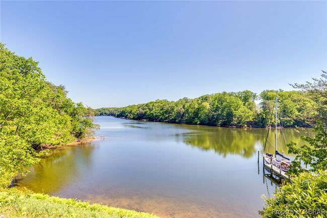 00 Oyster Cove Lndg, Home with 0 bedrooms, 0 bathrooms and null parking in Hartfield VA | Image 30