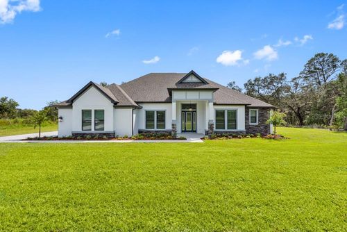 17521 Lippizan Ln, HUDSON, FL, 34667-0024 | Card Image
