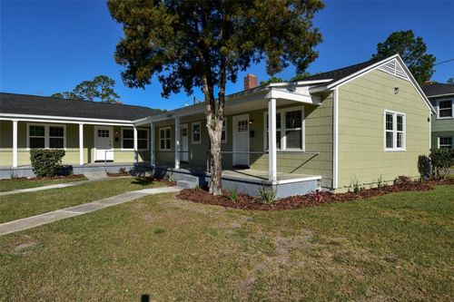 1028 Ne 3rd Ave, GAINESVILLE, FL, 32601-5703 | Card Image