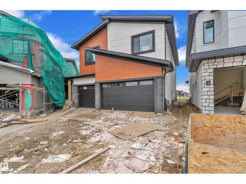 703 166 Ave Ne, Edmonton, AB, T5Y4J1 | Card Image