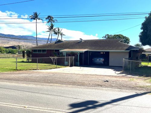9 Oki Pl, Kaunakakai, HI, 96748 | Card Image