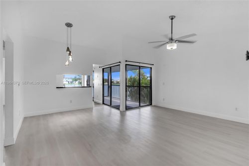 1403a-1403 S Liberty Ave, Homestead, FL, 33034-2696 | Card Image