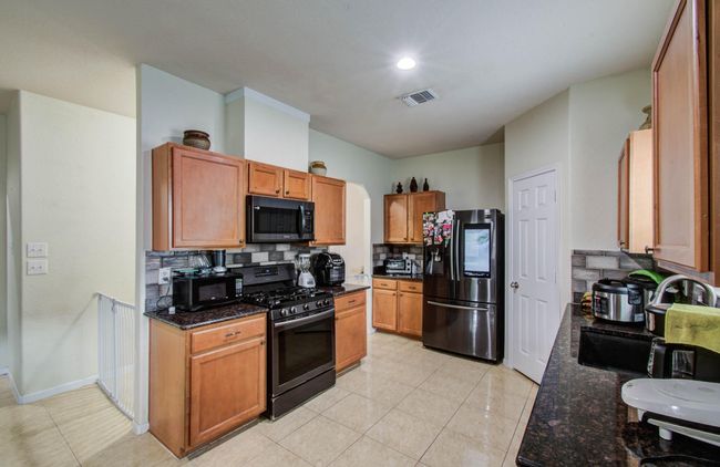 18318 Tangle Tree Ln, House other with 4 bedrooms, 4 bathrooms and 1 parking in Houston TX | Image 15