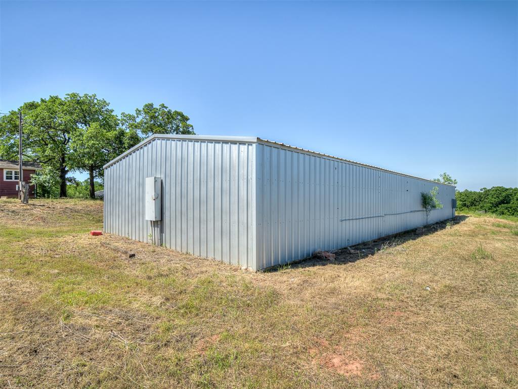 Residential in Wellston 3