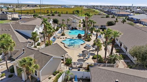 403-15209 Padre Island Dr, Corpus Christi, TX, 78418-6268 | Card Image