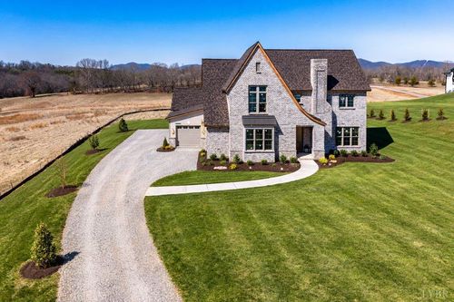 1079 High Oaks Drive, Forest, VA, 24551 | Card Image