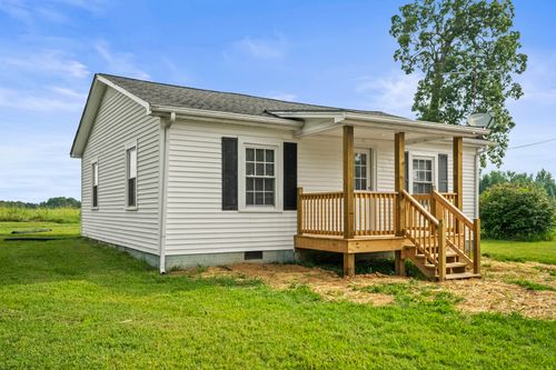 7230 Highway 49 E, Springfield, TN, 37172-6628 | Card Image