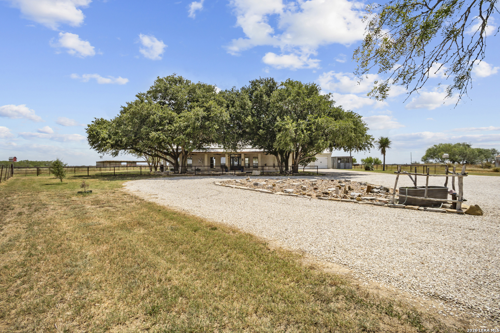 Residential in McCoy 2