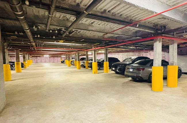View of parking lot | Image 11