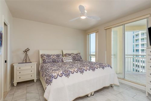 apt-704-1180 Gulf Blvd, CLEARWATER BEACH, FL, 33767-2760 | Card Image