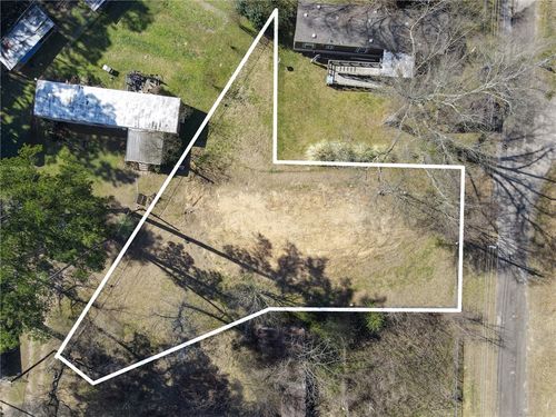 20550 Tall Pine Street, Other, TX, 75758 | Card Image