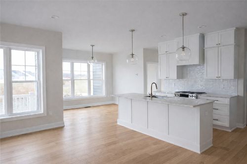 0 Revolution Way, Portsmouth, RI, 02871 | Card Image