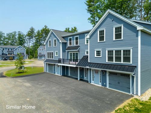 31 Thompson Way, Rye, NH, 03870-2364 | Card Image