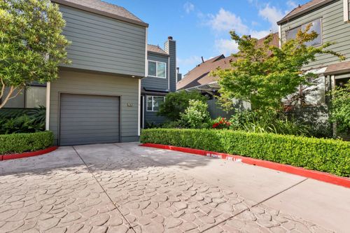 83-8667 Mariners Dr, Stockton, CA, 95219-4514 | Card Image