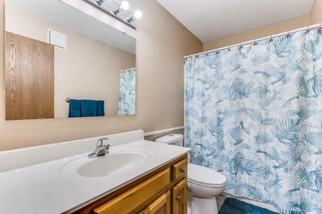 18-web-or-mls-1855-Silver-Bell-Rd-18.jpg | Image 18