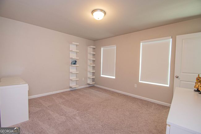 123 Martin Mill Trl, House other with 4 bedrooms, 3 bathrooms and 2 parking in Warner Robins GA | Image 24