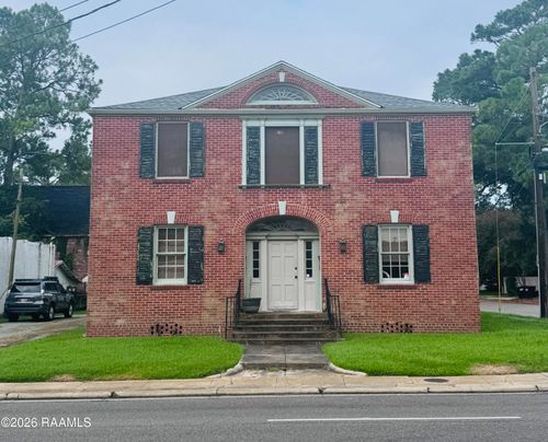 4-317 W University Avenue, Lafayette, LA, 70506 | Card Image