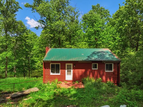 425 Corinth Shore Dr, Corinth, KY, 41010-3248 | Card Image