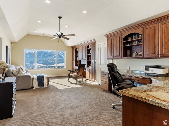 5932 Big Horn Pkwy, House other with 7 bedrooms, 6 bathrooms and 3 parking in Eden UT | Image 30