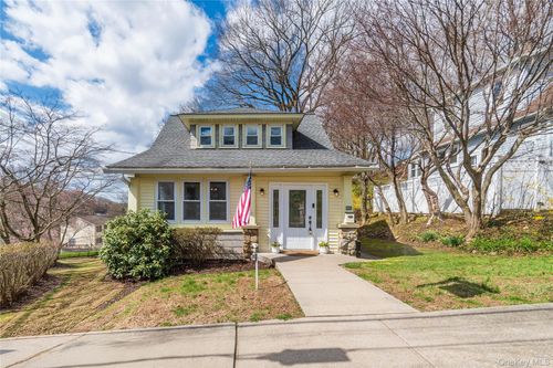 200 Husted Ave, Peekskill, NY, 10566-3126 | Card Image