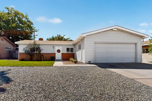 10904 Bellamah Ave Ne, Albuquerque, NM, 87112-4217 | Card Image