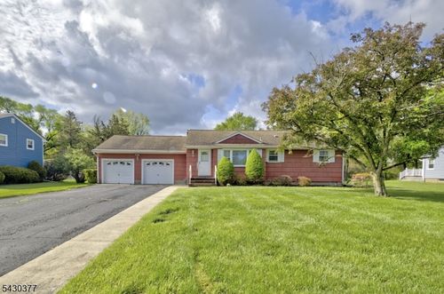 55 New Amwell Rd, Hillsborough, NJ, 08844-5020 | Card Image