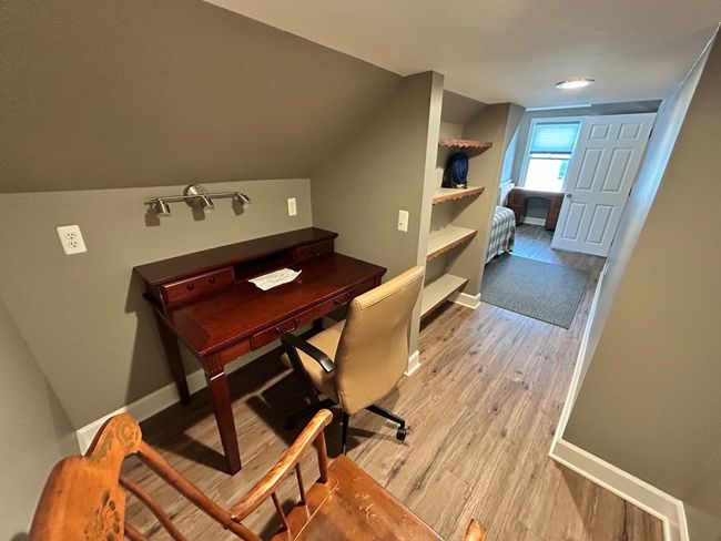 7255 Saint Clair Ave, House other with 3 bedrooms, 2 bathrooms and null parking in Fair Haven MI | Image 14