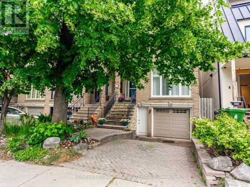 108 Banff Rd, Toronto, ON, M4P2P5 | Card Image