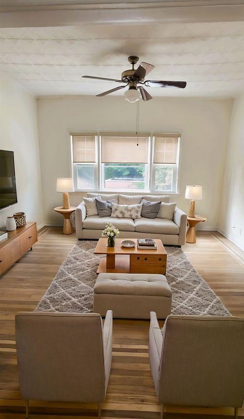 2-630 Blvd East, Weehawken, NJ, 07086 | Card Image