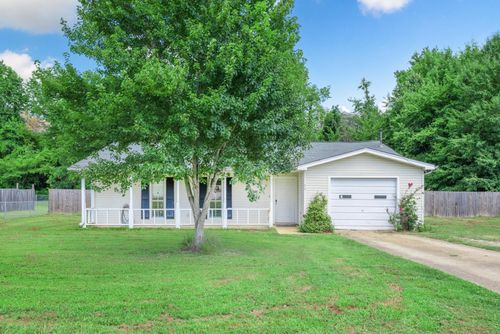 190 Lee St, Brighton, TN, 38011 | Card Image