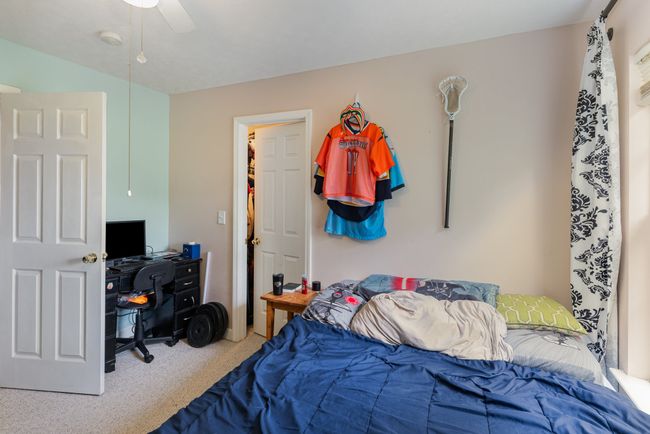 127 Baker Springs Ln, House other with 4 bedrooms, 3 bathrooms and 4 parking in Spring Hill TN | Image 22