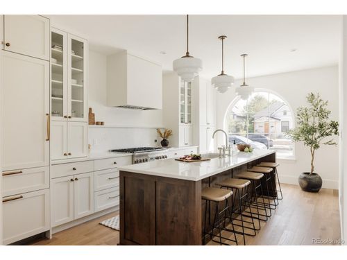 4129 Quivas St, Denver, CO, 80211-1846 | Card Image