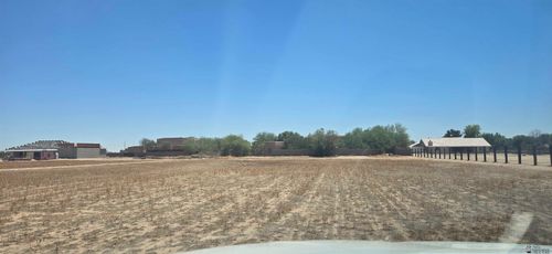 0000 E 46th St, Yuma, AZ, 85365 | Card Image