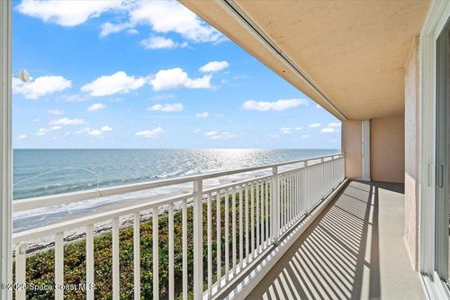 405-1941 Highway A1a, Indian Harbour Beach, FL, 32937-3587 | Card Image