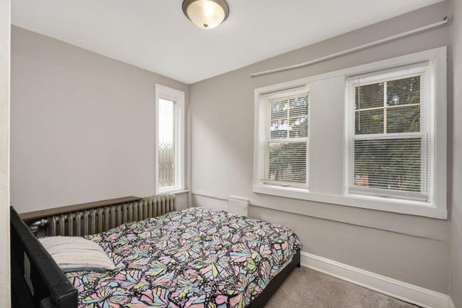 Upper Level - Unit 3 | Image 33