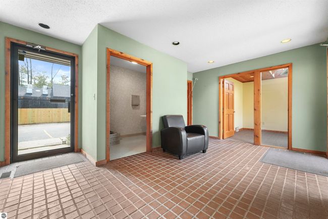 5955 S Oak St, Home with 0 bedrooms, 0 bathrooms and 12 parking in Glen Arbor MI | Image 8