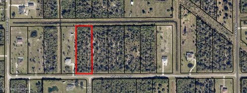 336 Stallion St, PALM BAY, FL, 32909-1130 | Card Image