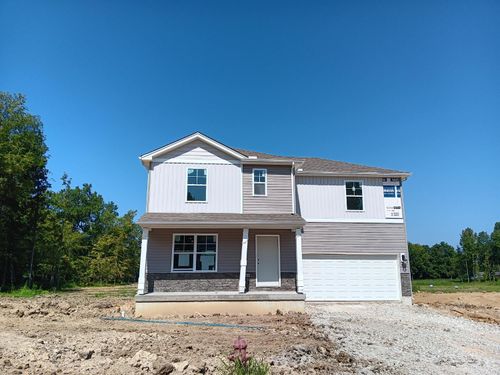 113 Copperson Ct, Williamsburg, OH, 45176 | Card Image