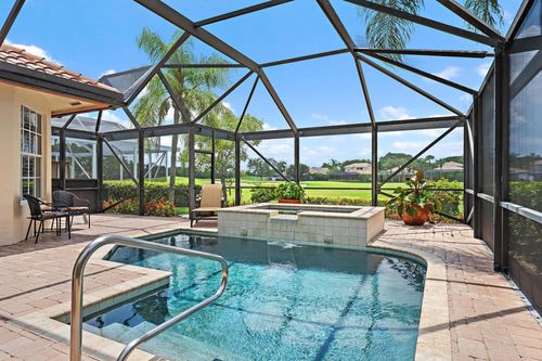 10350 Osprey Trce, West Palm Beach, FL, 33412-1543 | Card Image