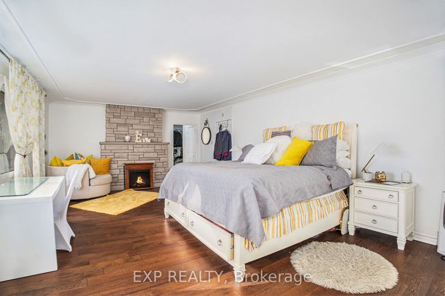 8411 Russell Rd, House other with 7 bedrooms, 5 bathrooms and 30 parking in Navan ON | Image 14
