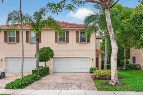 6455 Azura Lake Rd, Greenacres, FL, 33463-9355 | Card Image