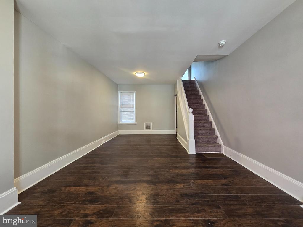 Residential in PHILADELPHIA 3