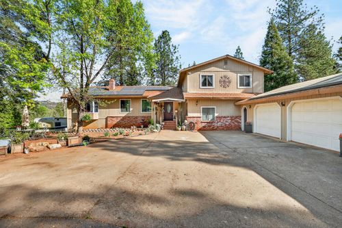 4280 Leisure Lane, Placerville, CA, 95667 | Card Image