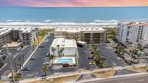 222-333 N Atlantic Ave, Cocoa Beach, FL, 32931-2947 | Card Image