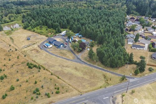 1453 Hwy 603, Chehalis, WA, 98532 | Card Image