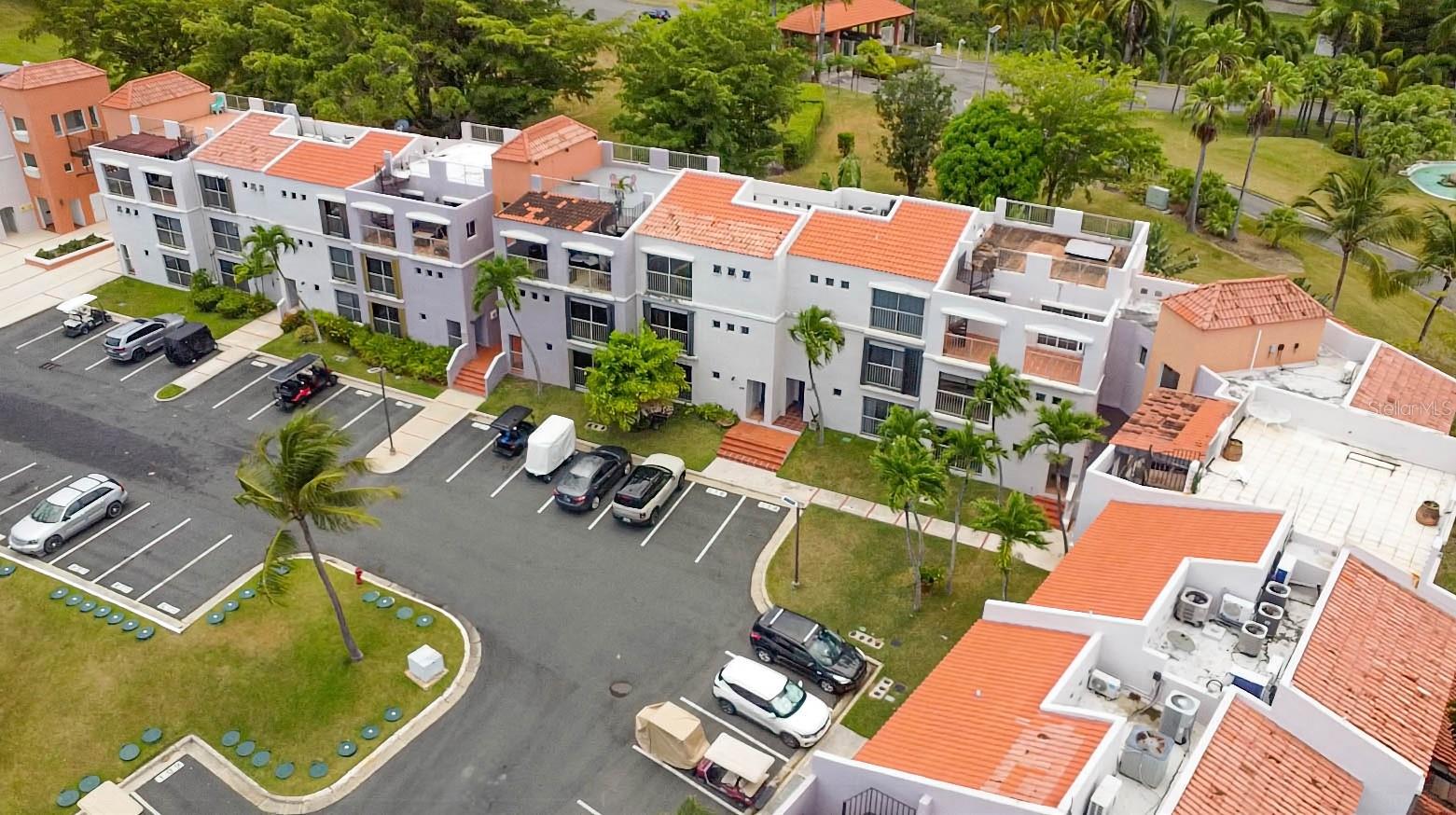 Residential in HUMACAO 5