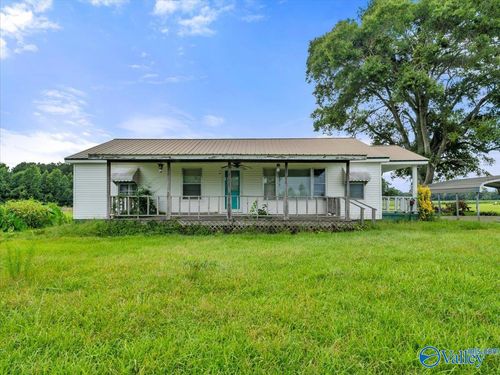 3855 County Road 71, Centre, AL, 35960 | Card Image