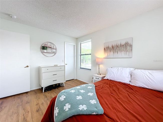 4878 Red Bay Dr, House other with 3 bedrooms, 3 bathrooms and null parking in Orlando FL | Image 37