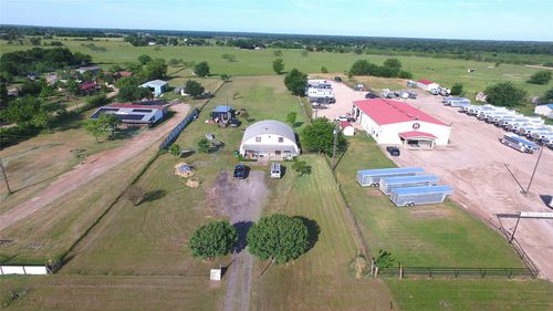 5286 E Highway 175, Kaufman, TX, 75142 | Card Image