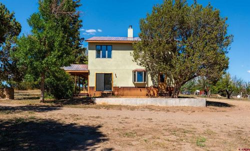 11971 County Road 120, Hesperus, CO, 81326-9739 | Card Image